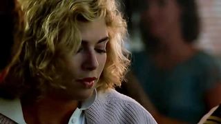 Berlin - Take My Breathe Away theme from Top Gun with Lyrics.