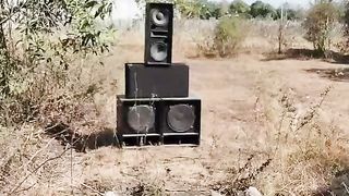 Check Audio System Seno M Top Group