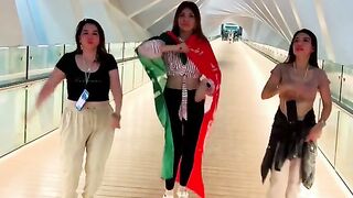 attaullah ishakhelvi video