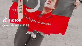 Attaullah Ishaakhelvi Punjabi Video