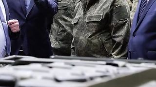 ФЕЙГИН LIVE ЗА КОРУПЦИЯТА В РУСИЯ