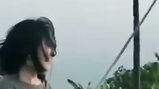 asik2  jos mancing mania