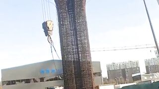Amazing videos vol 252