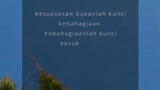 #motivasi 3