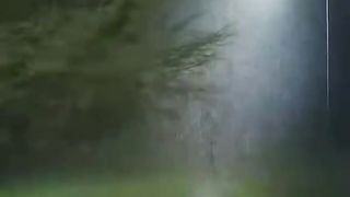Feel this song 8