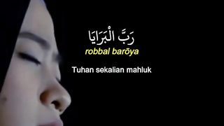 Sholawat 66