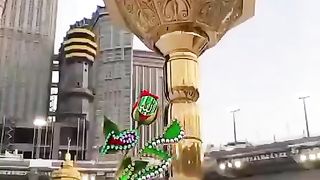 viral video #capcut #tiktok #grow #500k #fyp #tranding #foryou #dance #newtrand #kanwalcutegirl #abibi845821#febspot#allah