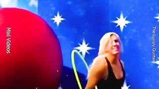 Idiots Being Idiots 3