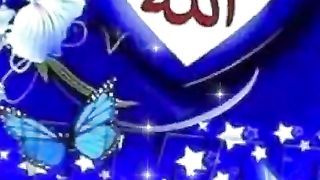 viral video #capcut #tiktok #grow #500k #fyp #tranding #foryou #dance #newtrand #kanwalcutegirl #abibi845821#febspot#allah 4