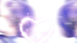 beautiful viral video #capcut #tiktok #grow #500k #fyp #tranding #foryou #dance #newtrand #kanwalcutegirl #abibi845821#febspot#allah