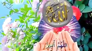 new viral video #capcut #tiktok #grow #500k #fyp #tranding #foryou #dance #newtrand #kanwalcutegirl #abibi845821#febspot#allah