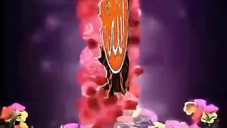 viral video #capcut #tiktok #grow #500k #fyp #tranding #foryou #dance #newtrand #kanwalcutegirl #abibi845821#febspot#allah 5