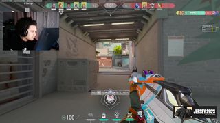 critical time for ace