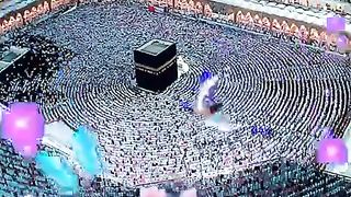 new trending video viral video #capcut #tiktok #grow #500k #fyp #tranding #foryou #dance #newtrand #kanwalcutegirl #abibi845821#febspot#allah