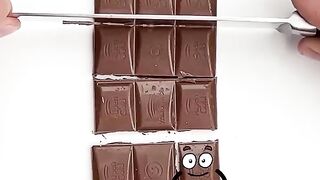 Goodland _ Chocolate with an extra slice ????#goodland #shorts #doodles #doodlesart #animation.