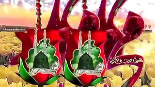 viral video #capcut #tiktok #grow #500k #fyp #tranding #foryou #dance #newtrand #kanwalcutegirl #abibi845821#febspot#allah 8