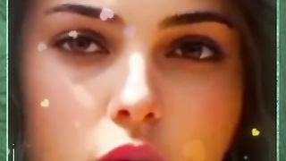new viral video #capcut #tiktok #grow #500k #fyp #tranding #foryou #dance #newtrand #kanwalcutegirl #abibi845821#febspot#allah 2