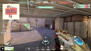slow ace in valorant