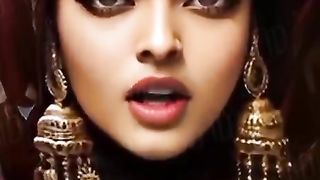 viral video #capcut #tiktok #grow #500k #fyp #tranding #foryou #dance #newtrand #kanwalcutegirl #abibi845821#febspot#allah 7