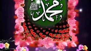 viral video #capcut #tiktok #grow #500k #fyp #tranding #foryou #dance #newtrand #kanwalcutegirl #abibi845821#febspot#allah 9