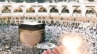viral video #capcut #tiktok #grow #500k #fyp #tranding #foryou #dance #newtrand #kanwalcutegirl #abibi845821#febspot#allah 11