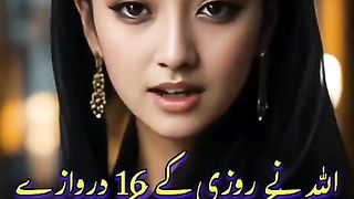 new viral video #capcut #tiktok #grow #500k #fyp #tranding #foryou #dance #newtrand #kanwalcutegirl #abibi845821#febspot#allah 4