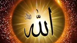 viral video #capcut #tiktok #grow #500k #fyp #tranding #foryou #dance #newtrand #kanwalcutegirl #abibi845821#febspot#allah 12