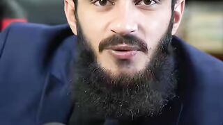 Asal haqeeqat yeh hai