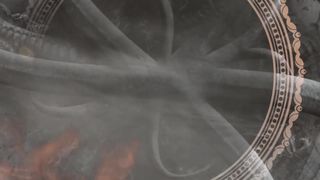 XANDRIA - Dreamkeeper
