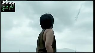 لمشاهدة الفيلم كامل تابعنا على التيلجرام To watch the full movie, follow us on Telegram https://t.me/t_EgyBest 9