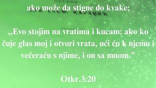 Jevandjelje po Jovanu 75