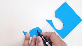 Развивающая рыбалка