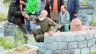 Very funny video 49