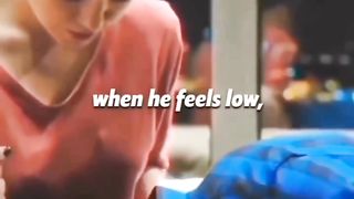 Love Status | Broken Heart Status | Best Feeling | Instagram Status | Whatsapp Status