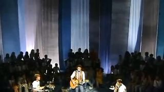 Letra da música; Índios Banda; legião Urbana. 2