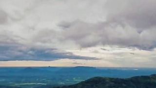 Hulangala - Sri Lanka
