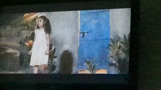 Movie clip 2024