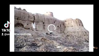 الحضاره  اليمنيه 2