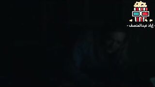 لمشاهدة الفيلم كامل تابعنا على التيلجرام To watch the full movie, follow us on Telegram https://t.me/t_EgyBest 11