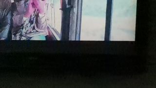 Movie clip 2024 part-2