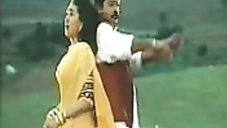Deewani Mein Deewani