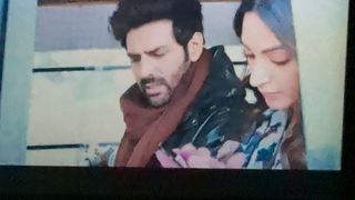 Movie clip 2024 part-3