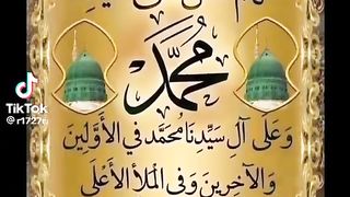 Drood e pak 4
