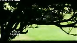 Kisi Din Banogi Mein