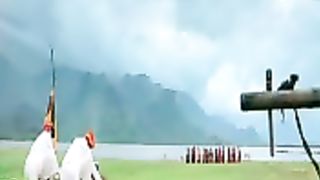khudaya_khair