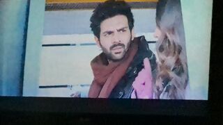 Movie clip 2024 part-4.