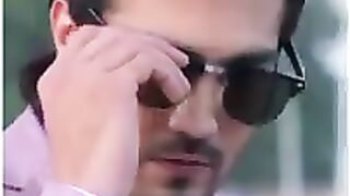 Aap Please Hamen Chhod Den丨Raaz-e-Ulfat丨Shahzad Sheikh & Yumna Zaid丨Whatsapp StatusWhatsapp Status