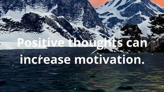 Positivity 3