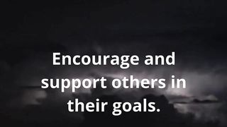 Teamwork 2