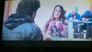 Movie clip 2024 part-5